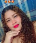 Citas Mujer Venezuela a Ciudad bolivar  : Nori, 37 años